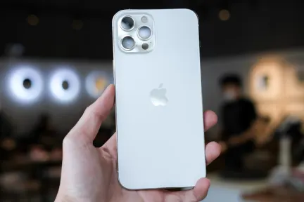 Kasino Cracker Bingo Mobilná aplikácia